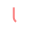 男士衬衫