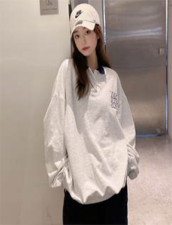 中国服装行业物联网-中国服装行业物联网平台